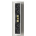 Wisdom Audio P38i