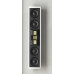 Wisdom Audio P38m