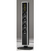 Wisdom Audio P48