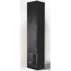 Wisdom Audio S110 Freestanding  