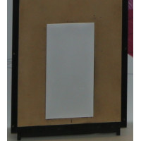 Wisdom Audio S55i in-wall 