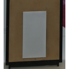 Wisdom Audio S55i in-wall 