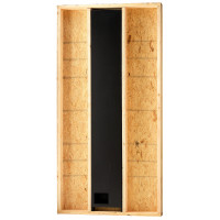 Wisdom Audio S90i