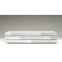 Wisdom Audio SA-1