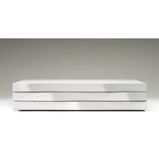Wisdom Audio SA-1