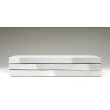 Wisdom Audio SA-3