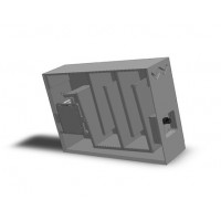 Wisdom Audio SAS