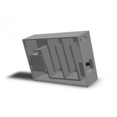 Wisdom Audio SAS