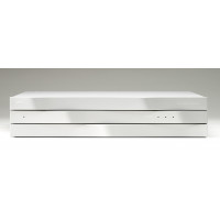 Wisdom Audio SC-1
