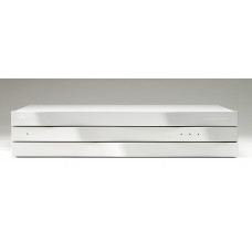 Wisdom Audio SC-1