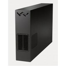 Wisdom Audio SCS-2
