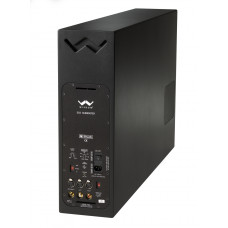 Wisdom Audio SCS