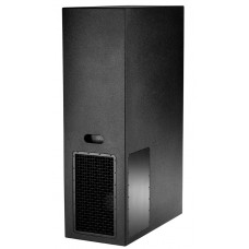 Wisdom Audio STS