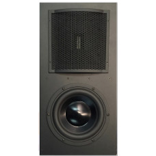 Wisdom Audio Sage Cinema Point 2