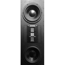 Wisdom Audio Sage Cinema Point 3