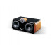 Usher X-616