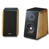 Usher X-708