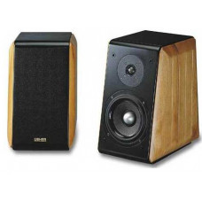 Usher X-708