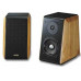 Usher X-708