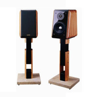 Usher X-718