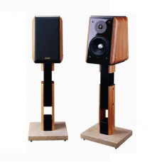 Usher X-718