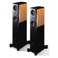 Usher X-929