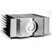 Pass Labs X250.5