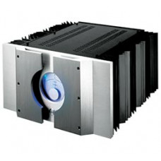 Pass Labs X350.5
