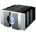 Pass Labs X350.5