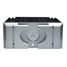 Pass Labs XA 60.5