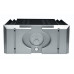 Pass Labs XA 60.5