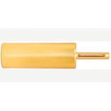 XLO GPBP-GOLD