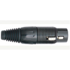 XLO HT2-XLR (Female)