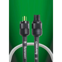 XLO R3-10 (0.9-3.6m)