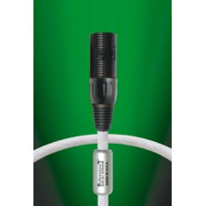 XLO R3-4b (0.5-4m)