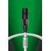 XLO R3-4b (0.5-4m)