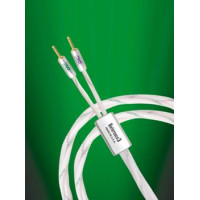 XLO R3-5.2 (1.2-4.6m)