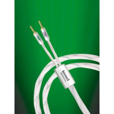 XLO R3-5.2 (1.2-4.6m)