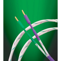 XLO R3-5.4SG (1.2-4.6m)