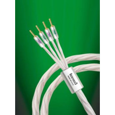 XLO R3-5.4BW (1.2-4.6m)