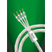 XLO R3-5.4BW (1.2-4.6m)
