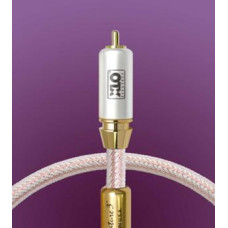 XLO S3-4 (0.5-4m)