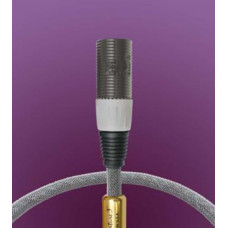 XLO S3-4b (0.5-4m)