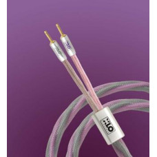 XLO S3-5.2 (1.2-4.6m)