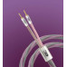 XLO S3-5.2 (1.2-4.6m)