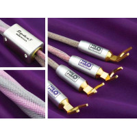 XLO S3-5.4BW (1.2-4.6m)