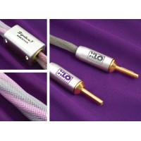 XLO S3-5.4SG (1.2-4.6m)