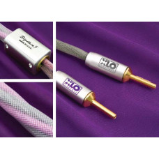 XLO S3-5.4SG (1.2-4.6m)