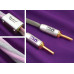 XLO S3-5.4SG (1.2-4.6m)