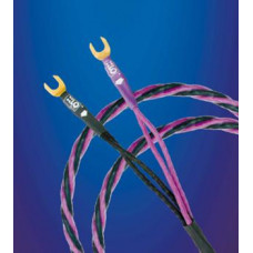 XLO U12SG (1.8-4.6m)